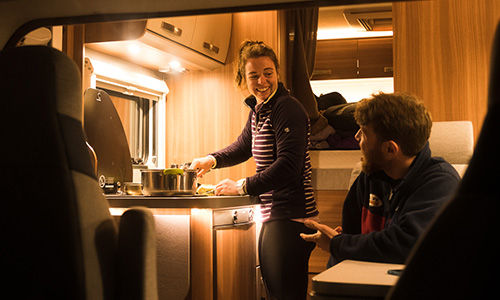 Grauwasser  Grauwasser